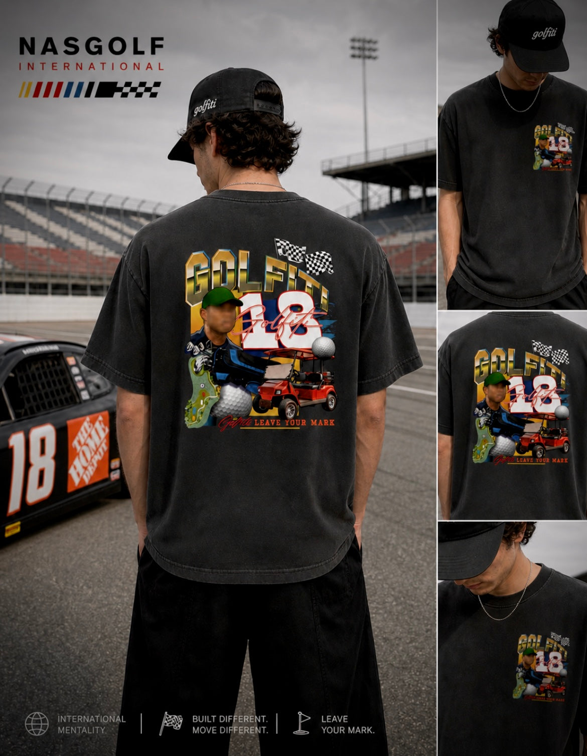 shirts