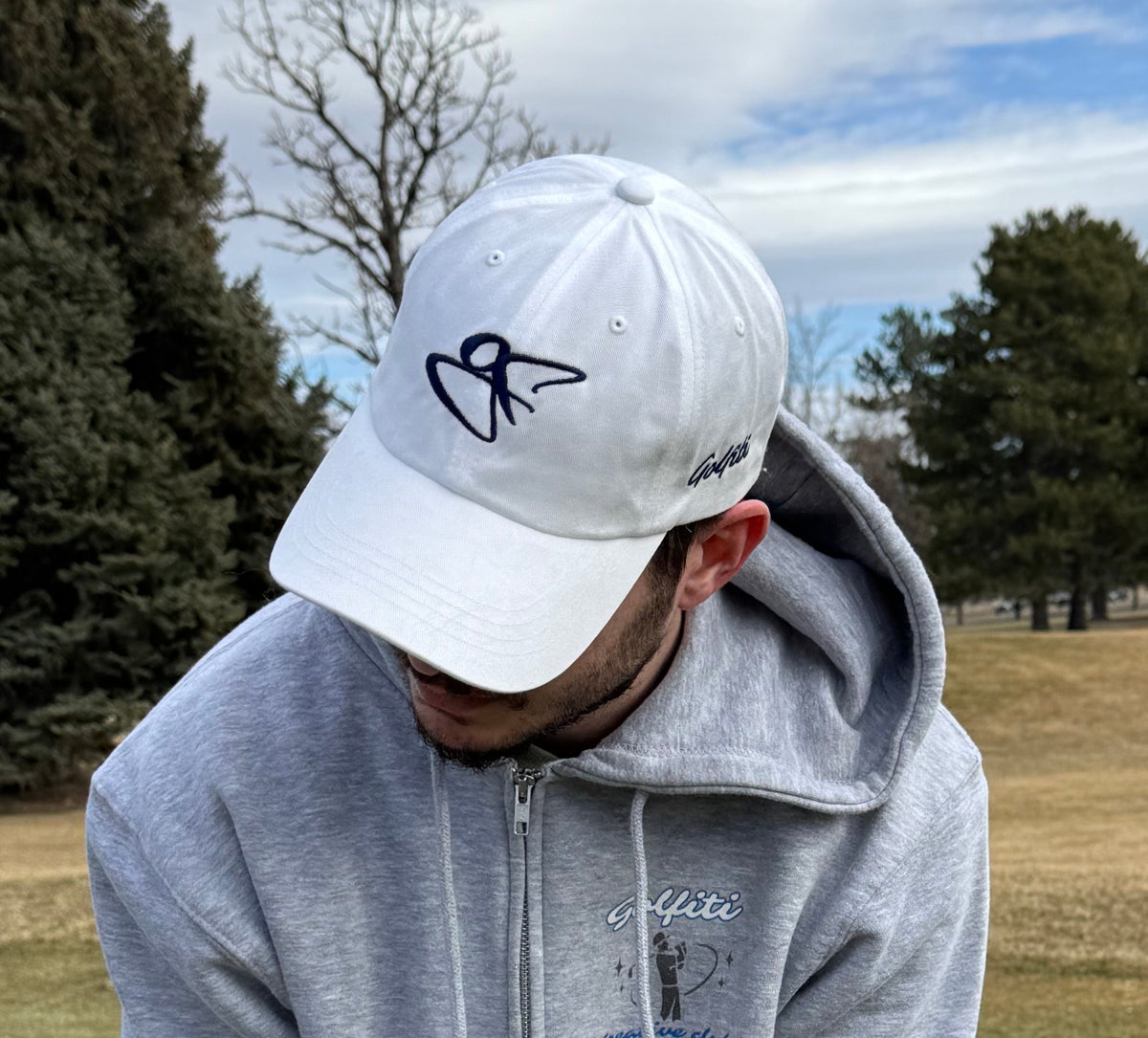 headwear