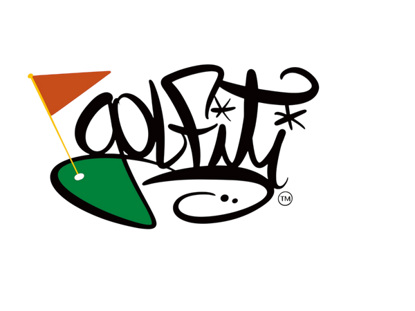 golfiti