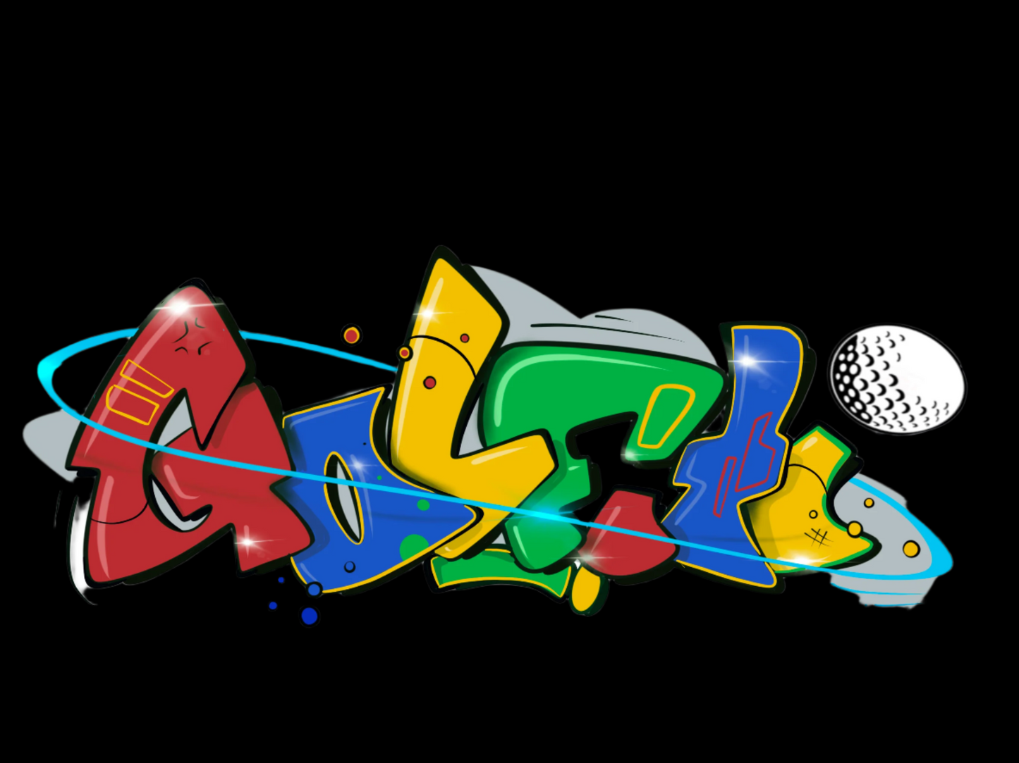 golfiti gift card